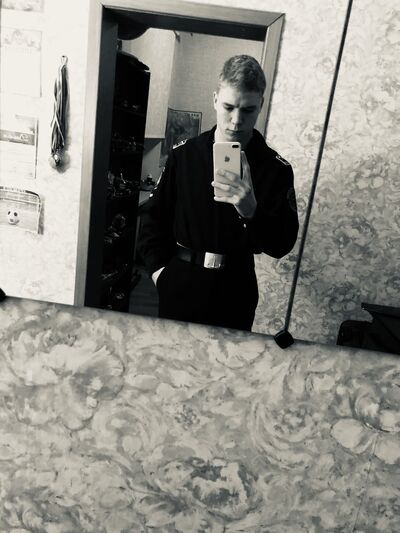  -,   , 20 ,   ,   
