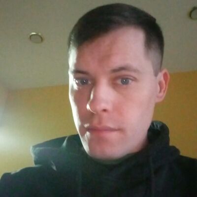  ,   Aleksandr, 36 ,   c 