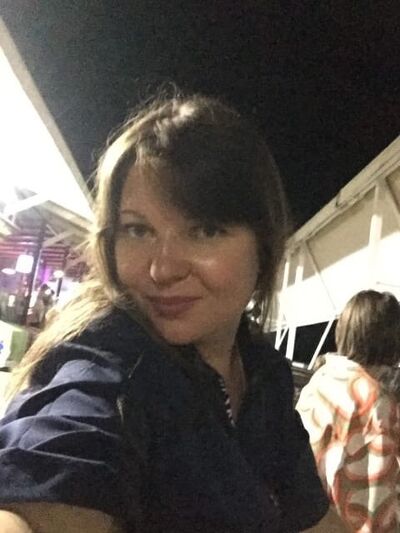  --,   , 44 ,   c 