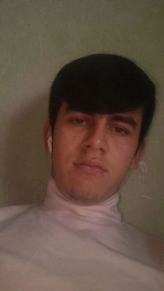  ,   Zafar, 25 ,   ,   