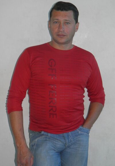  ,   , 46 ,   ,   , c , 