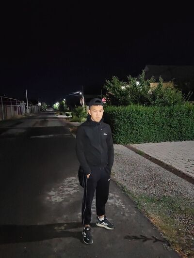   ,   Isuuu, 22 ,   ,   
