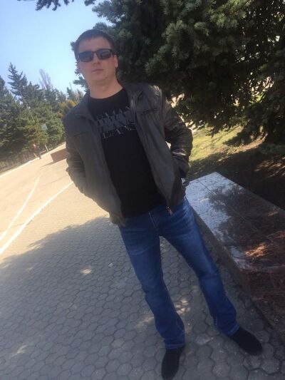  ,   , 34 ,   