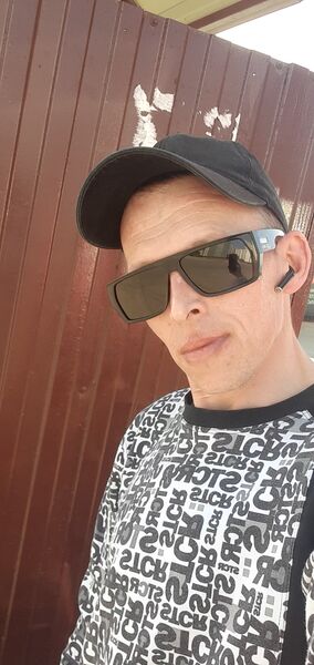  ,   Dima, 42 ,   ,   