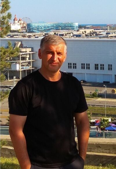  ,   Ruslan, 47 ,     , c 