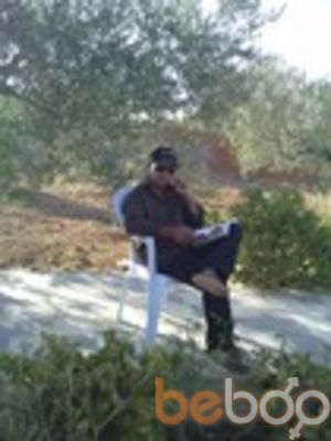 ,   , 57 ,   