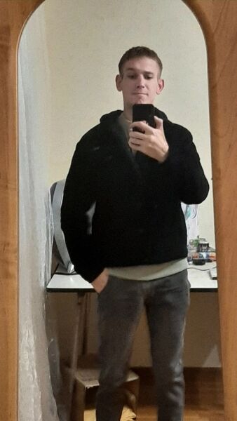  ,   , 30 ,   ,   , c , 