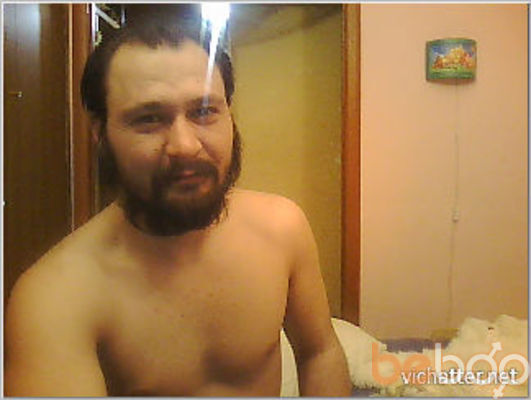 ���������� ������, ���� ������� ����, 41 ���, ������������ 