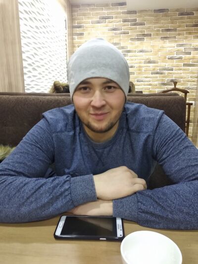  ,   Sheyx, 33 ,   ,   , c 