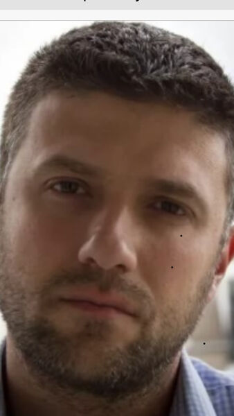  ,   , 30 ,   ,   , c 
