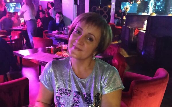  ,   , 59 ,     , c , 