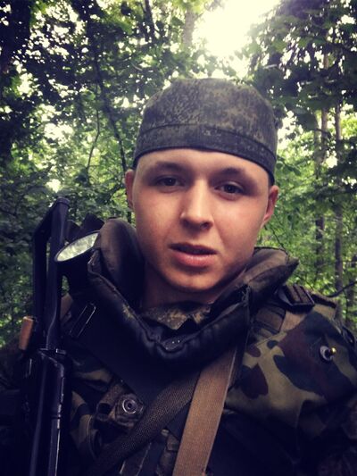  -,   Sergey, 29 ,   ,   