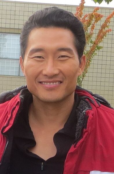  ,   , 53 ,   ,   