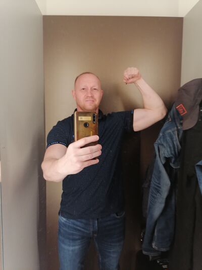  ,   , 45 ,   ,   