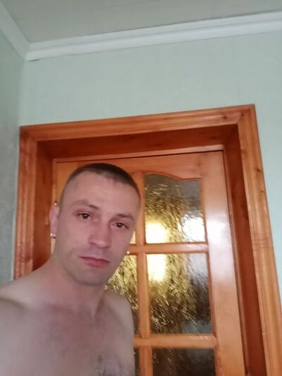  ,   , 39 ,   ,   