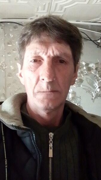  ,   , 56 ,   ,   
