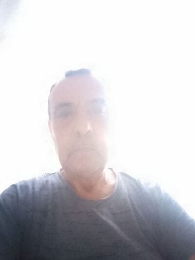  ,   , 63 ,   ,   