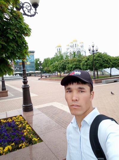  ,   , 26 ,   ,   , c , 