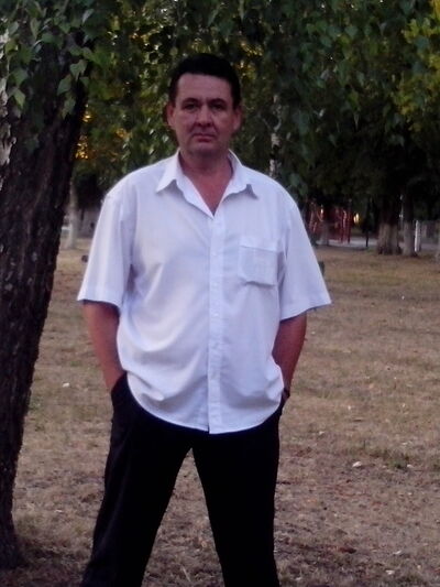  ,   Maks, 58 ,     , c 