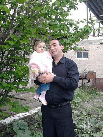  6058608  Samo, 48 ,    