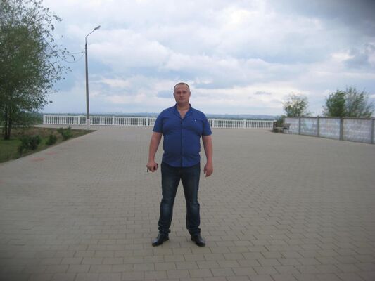  ,   , 39 ,     , c , 