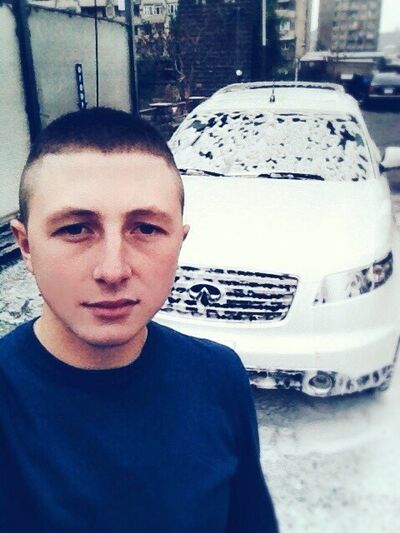  ,   Artyom, 28 ,   ,   , c , 