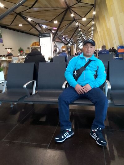  ,   Sulaymon, 39 ,   ,   
