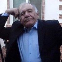  ,   Salaudin, 73 ,   ,   , c 