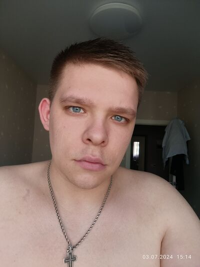  ,   Sloven, 27 ,   ,   , c 