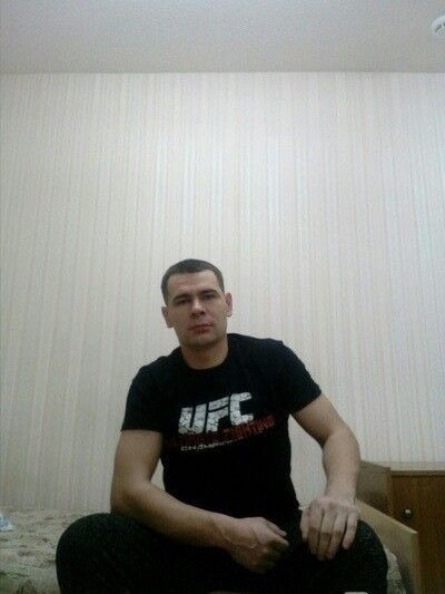  ,   , 40 ,  