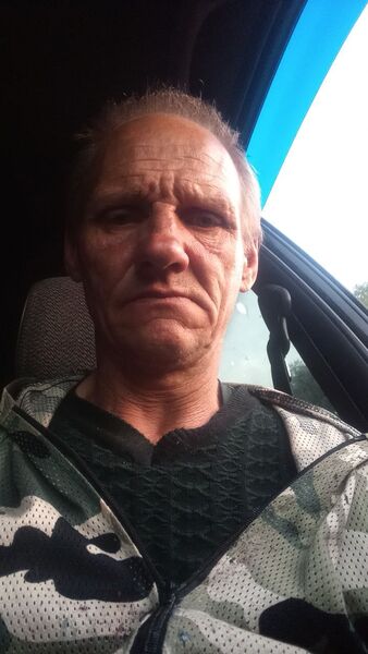  --,   , 54 ,   ,   