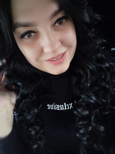   ,   , 34 ,     , c 