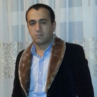  ,   Ravshan, 41 ,   ,   , c 