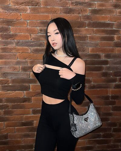   ,   , 22 ,  