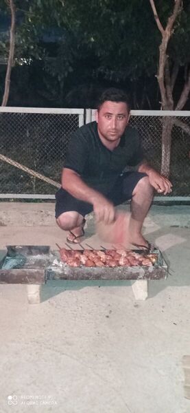  ,   Komil, 37 ,  