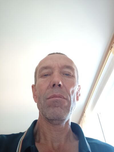  ,   , 54 ,   ,   , c 