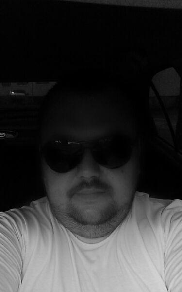  ,   Alexei, 42 ,   