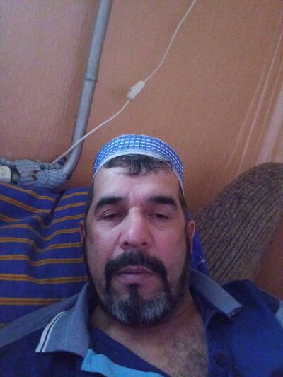  ,   , 53 ,   ,   , c , 
