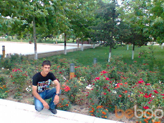  ,   Mehman, 34 ,   