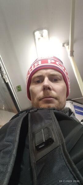  -,   , 41 ,     , c 
