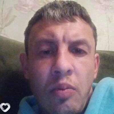  ,   , 38 ,   ,   