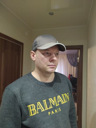  ,   Vladimir, 45 ,   ,   