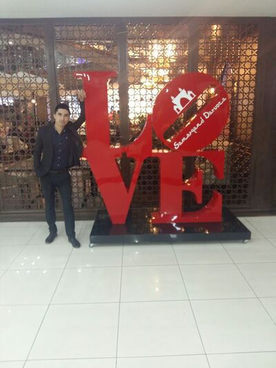  ,   Bekhruz, 34 ,   