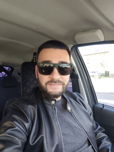  ,   , 29 ,   ,   , 