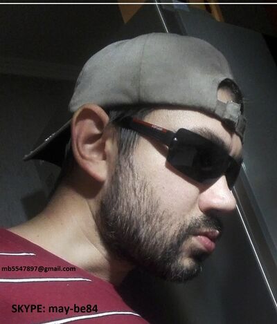 ,   , 46 ,   ,   , c , 