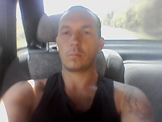  --,   , 39 ,     , c 