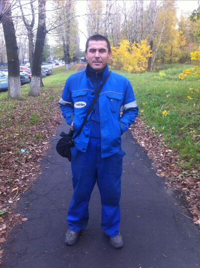  ,   Ixtiyor, 47 ,   ,   , c 