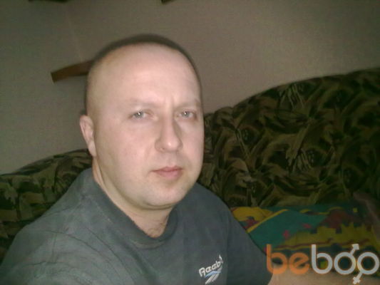  ,   Aleksey, 48 ,  
