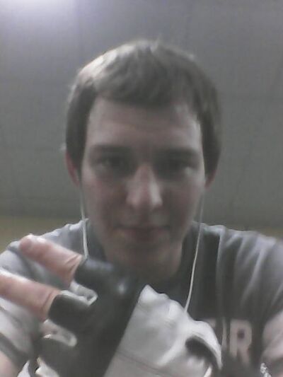  ,   , 36 ,   ,   , c , 