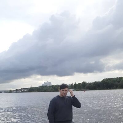   ,   , 28 ,   ,   , c , 